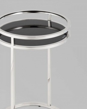 Стол журнальный Гестия в Качканаре - kachkanar.ok-mebel.com | фото 4