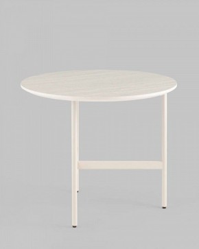 Стол журнальный Make в Качканаре - kachkanar.ok-mebel.com | фото 2