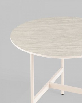 Стол журнальный Make в Качканаре - kachkanar.ok-mebel.com | фото 4