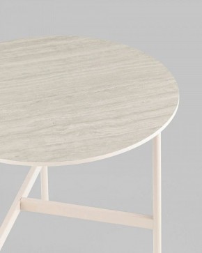 Стол журнальный Make в Качканаре - kachkanar.ok-mebel.com | фото 5