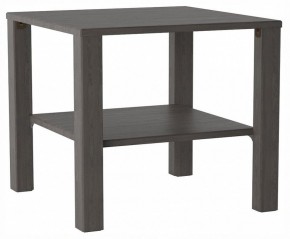 Стол журнальный Матео в Качканаре - kachkanar.ok-mebel.com | фото