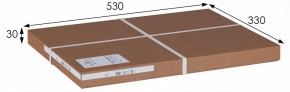 Стол журнальный МеталлАрт М036 в Качканаре - kachkanar.ok-mebel.com | фото 7