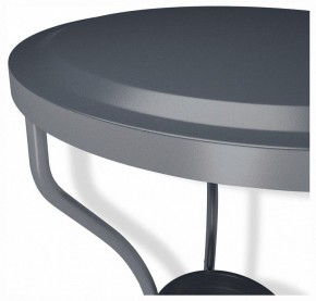 Стол журнальный SHT-CT10-1 в Качканаре - kachkanar.ok-mebel.com | фото 2