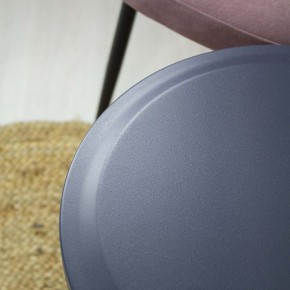 Стол журнальный SHT-CT10-1 в Качканаре - kachkanar.ok-mebel.com | фото 6