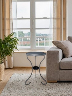 Стол журнальный SHT-CT10-1 в Качканаре - kachkanar.ok-mebel.com | фото 7