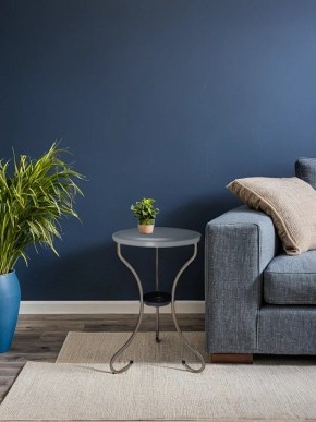 Стол журнальный SHT-CT10-1 в Качканаре - kachkanar.ok-mebel.com | фото 8