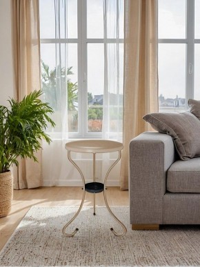 Стол журнальный SHT-CT10-1 в Качканаре - kachkanar.ok-mebel.com | фото 7