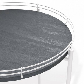 Стол журнальный SHT-CT20 в Качканаре - kachkanar.ok-mebel.com | фото 4