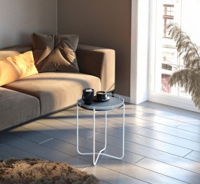 Стол журнальный SHT-CT20 в Качканаре - kachkanar.ok-mebel.com | фото 7