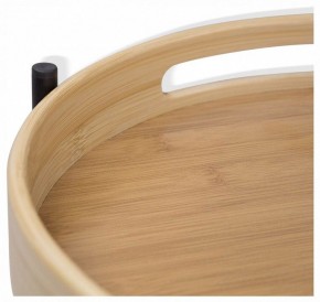 Стол журнальный SHT-CT30 в Качканаре - kachkanar.ok-mebel.com | фото 3