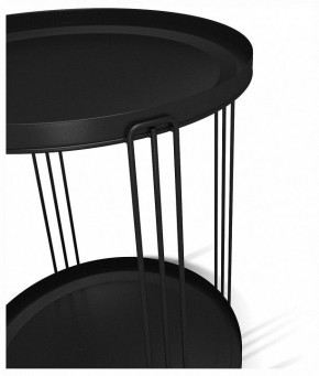 Стол журнальный SHT-CT31 в Качканаре - kachkanar.ok-mebel.com | фото 3