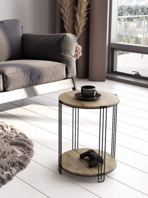 Стол журнальный SHT-CT33 в Качканаре - kachkanar.ok-mebel.com | фото 7