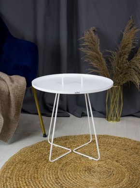 Стол журнальный SHT-CT42 в Качканаре - kachkanar.ok-mebel.com | фото 5