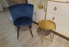 Стол журнальный SHT-CT8 в Качканаре - kachkanar.ok-mebel.com | фото 4