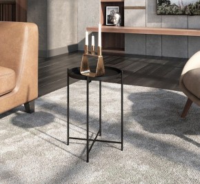 Стол журнальный SHT-CT8 в Качканаре - kachkanar.ok-mebel.com | фото 5