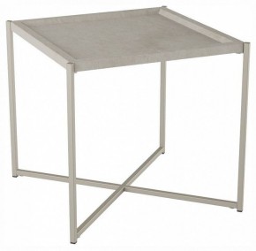 Стол журнальный Стефан в Качканаре - kachkanar.ok-mebel.com | фото