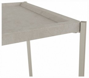 Стол журнальный Стефан в Качканаре - kachkanar.ok-mebel.com | фото 2