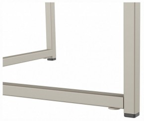 Стол журнальный Стефан в Качканаре - kachkanar.ok-mebel.com | фото 3