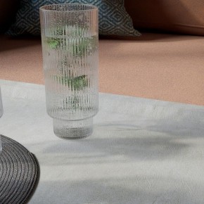 Стол журнальный Стефан в Качканаре - kachkanar.ok-mebel.com | фото 4