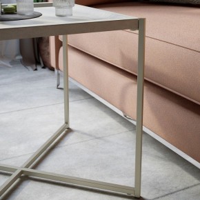 Стол журнальный Стефан в Качканаре - kachkanar.ok-mebel.com | фото 5