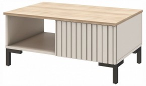 Стол журнальный Тоскана 535.13 в Качканаре - kachkanar.ok-mebel.com | фото 2