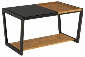 Стол журнальный Трисс в Качканаре - kachkanar.ok-mebel.com | фото