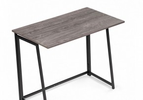 Стол компьютерный Бринг в Качканаре - kachkanar.ok-mebel.com | фото 4