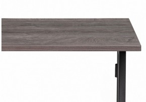 Стол компьютерный Бринг в Качканаре - kachkanar.ok-mebel.com | фото 5