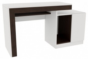 Стол компьютерный Модена в Качканаре - kachkanar.ok-mebel.com | фото