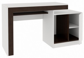 Стол компьютерный Модена в Качканаре - kachkanar.ok-mebel.com | фото 2