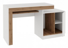 Стол компьютерный Модена в Качканаре - kachkanar.ok-mebel.com | фото 2