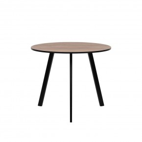 Стол Leset Юка 900 в Качканаре - kachkanar.ok-mebel.com | фото