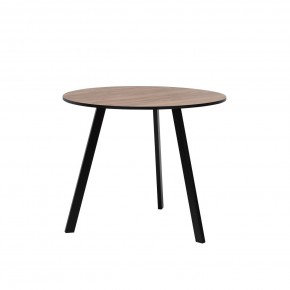 Стол Leset Юка 900 в Качканаре - kachkanar.ok-mebel.com | фото 2