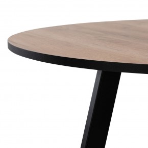 Стол Leset Юка 900 в Качканаре - kachkanar.ok-mebel.com | фото 3