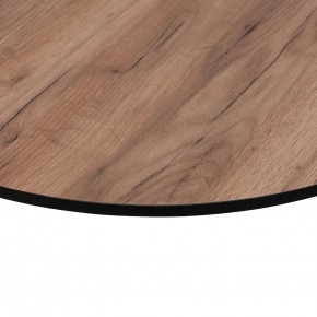Стол Leset Юка 900 в Качканаре - kachkanar.ok-mebel.com | фото 4