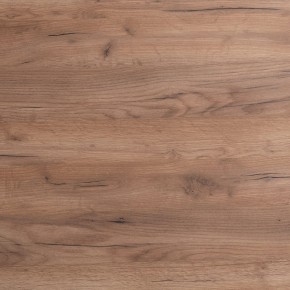 Стол Leset Юка 900 в Качканаре - kachkanar.ok-mebel.com | фото 5
