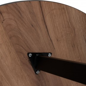 Стол Leset Юка 900 в Качканаре - kachkanar.ok-mebel.com | фото 6