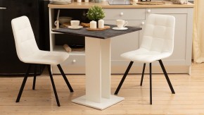 Стол обеденный Анкона в Качканаре - kachkanar.ok-mebel.com | фото 2