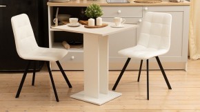 Стол обеденный Анкона в Качканаре - kachkanar.ok-mebel.com | фото 2
