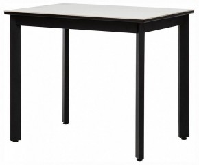 Стол обеденный Айлин 1Р в Качканаре - kachkanar.ok-mebel.com | фото 2