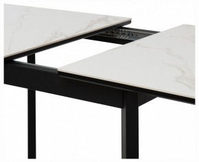 Стол обеденный Айлин 1Р в Качканаре - kachkanar.ok-mebel.com | фото 9