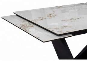 Стол обеденный Бор в Качканаре - kachkanar.ok-mebel.com | фото 4