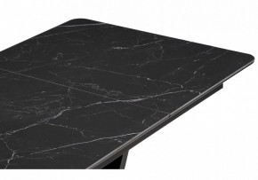 Стол обеденный Бугун в Качканаре - kachkanar.ok-mebel.com | фото 6