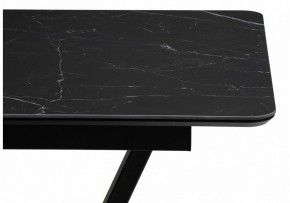 Стол обеденный Бугун в Качканаре - kachkanar.ok-mebel.com | фото 8