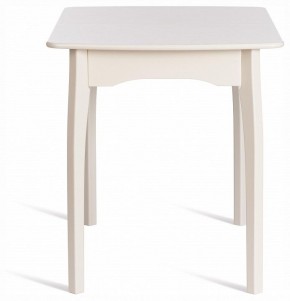 Стол обеденный Caterina в Качканаре - kachkanar.ok-mebel.com | фото 10