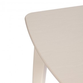 Стол обеденный Caterina в Качканаре - kachkanar.ok-mebel.com | фото 11