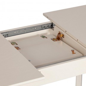 Стол обеденный Caterina в Качканаре - kachkanar.ok-mebel.com | фото 13