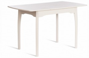 Стол обеденный Caterina в Качканаре - kachkanar.ok-mebel.com | фото 3