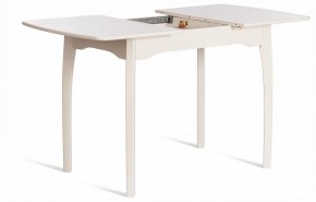 Стол обеденный Caterina в Качканаре - kachkanar.ok-mebel.com | фото 4