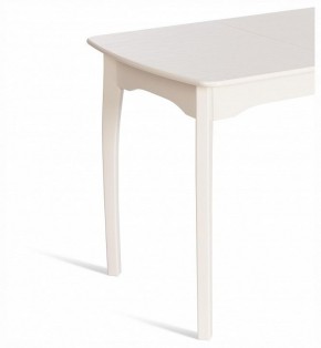 Стол обеденный Caterina в Качканаре - kachkanar.ok-mebel.com | фото 8